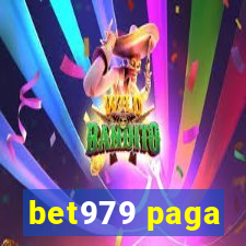 bet979 paga